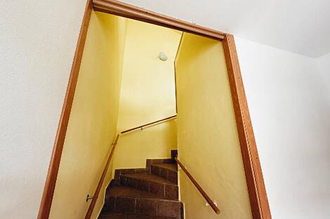 Четырехкомнатная квартира Свети Антон: 15