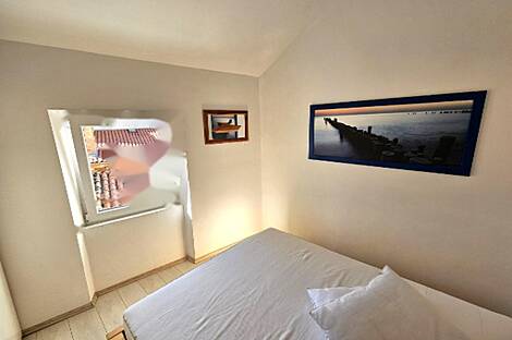 Квартира в Пиране с тремя комнатами: 17