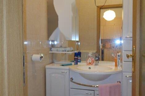 Квартира в Пиране с тремя комнатами: 18