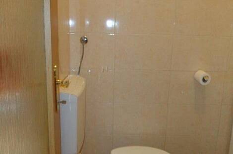 Квартира в Пиране с тремя комнатами: 19