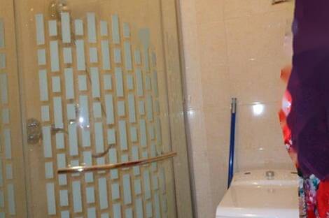 Квартира в Пиране с тремя комнатами: 20