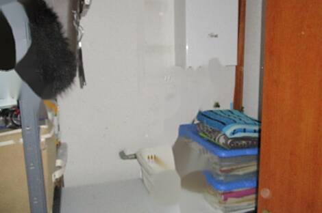 Квартира на четыре комнаты в Plavje: 13