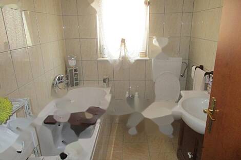 Квартира на четыре комнаты в Plavje: 15