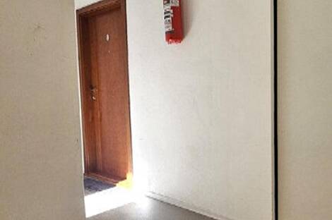 Полуторакомнатная квартира в Портороже: 20