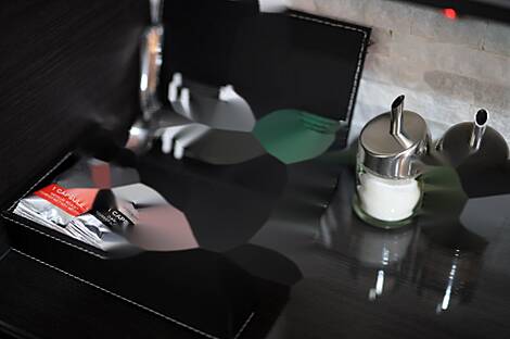 Квартира в Пиране с одной комнатой: 14