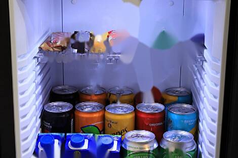 Квартира в Пиране с одной комнатой: 15