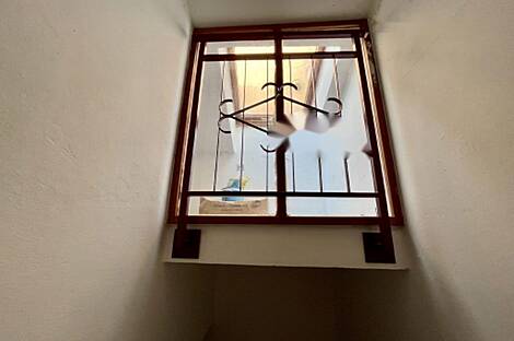 Квартира в Пиране с двумя комнатами: 11