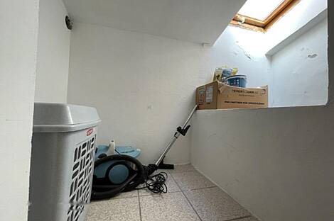 Квартира в Пиране с двумя комнатами: 12