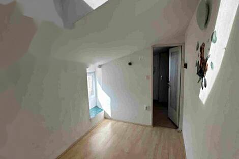 Квартира с тремя комнатами в Пиране: 8