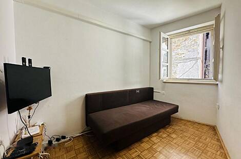 2-комнатная квартира в Пиране.: 7