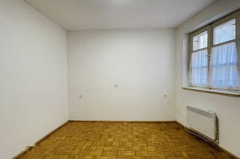 2-комнатная квартира в Пиране.: 12