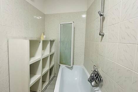 2-комнатная квартира в Пиране.: 16