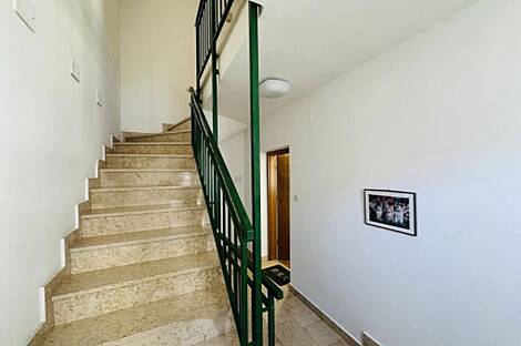 2-комнатная квартира в Пиране.: 24