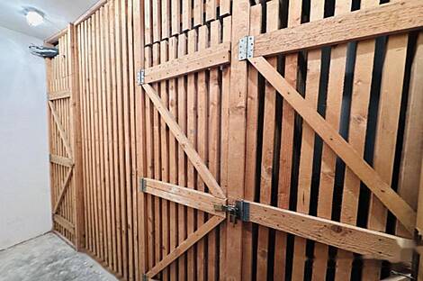 2-комнатная квартира в Пиране.: 26