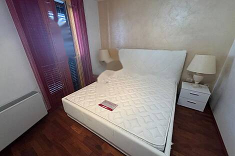 Квартира Лусии с двумя комнатами: 18