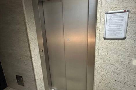 Квартира Лусии с двумя комнатами: 21