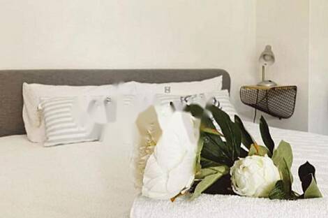 Квартира Люция возле кемпинга: 6