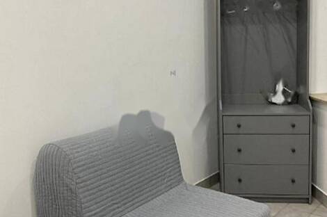 Квартира Люция возле кемпинга: 9