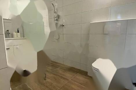 Квартира Люция возле кемпинга: 11