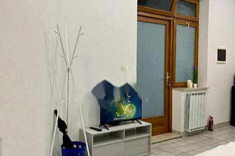 Квартира Люция возле кемпинга: 12