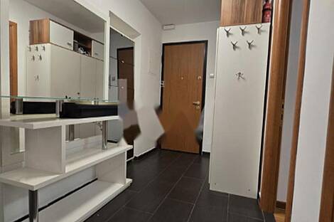 Квартира с тремя комнатами в Лучии: 15