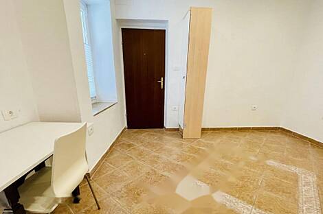 Студийная квартира в Пиране: 9