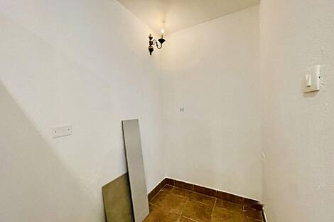 Студийная квартира в Пиране: 11