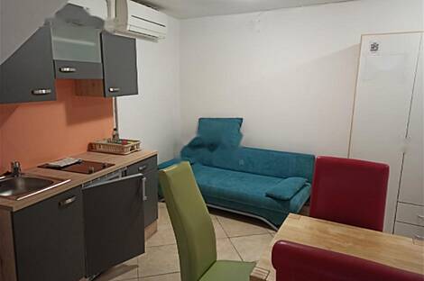 Пиранская студия: 3