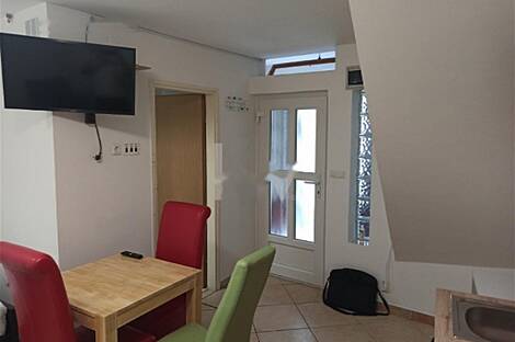 Пиранская студия: 4