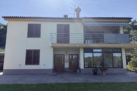 Квартира в Ванганеле с 5 и более комнатами.: 1