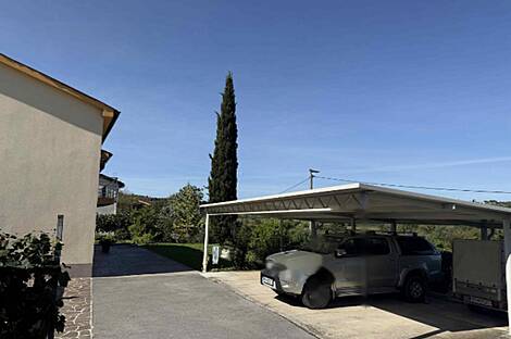 Квартира в Ванганеле с 5 и более комнатами.: 5