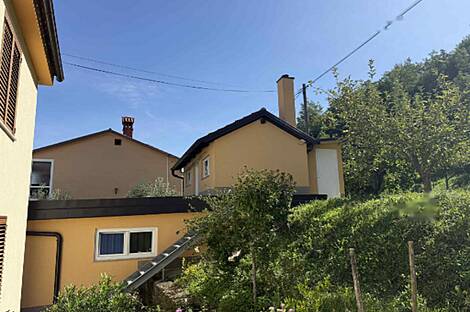 Квартира в Ванганеле с 5 и более комнатами.: 8