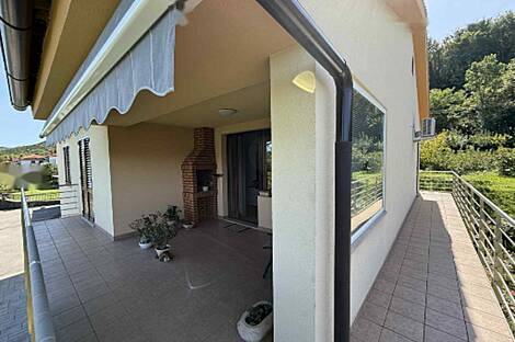 Квартира в Ванганеле с 5 и более комнатами.: 18