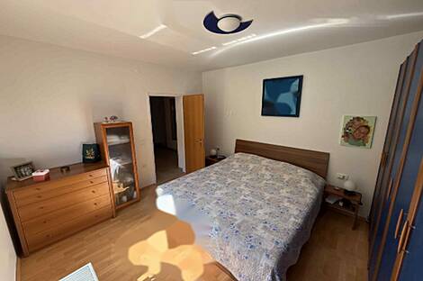 Квартира в Ванганеле с 5 и более комнатами.: 22