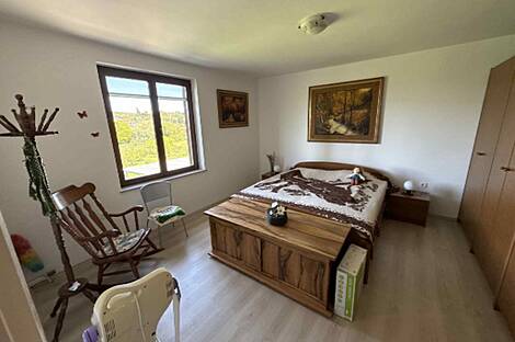 Квартира в Ванганеле с 5 и более комнатами.: 24