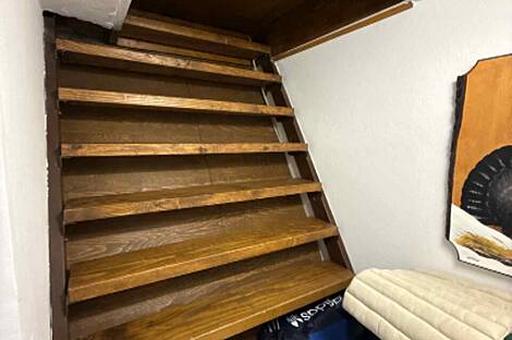 Квартира в Ванганеле с 5 и более комнатами.: 26