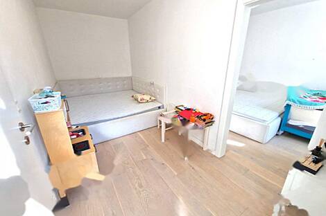 Квартира в Пиране с пятью комнатами: 10