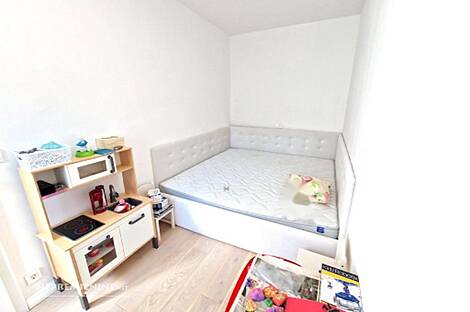 Квартира в Пиране с пятью комнатами: 11