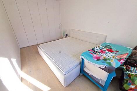 Квартира в Пиране с пятью комнатами: 12