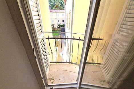 Квартира в Пиране с пятью комнатами: 15