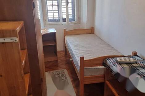 Копер 4-комнатная квартира: 6