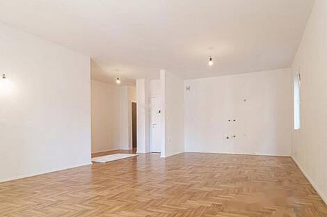 3-комнатная квартира в Копере: 1