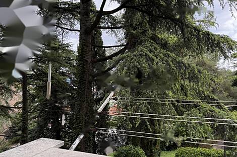 Квартира с четырьмя комнатами в Копере: 21