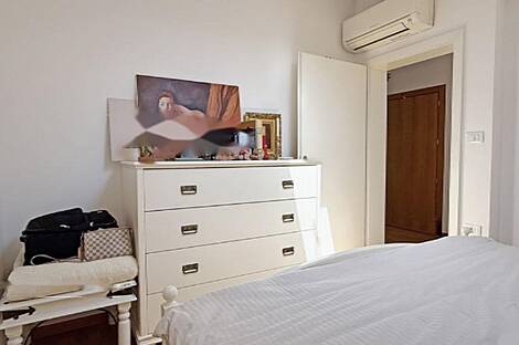 Квартира с четырьмя комнатами на Копер.: 11