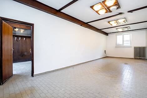 Копер, квартира с 5 или более комнатами: 5