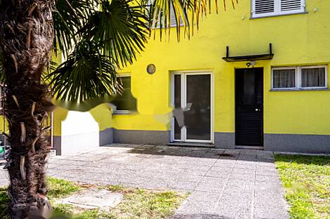 Копер, квартира с 5 или более комнатами: 8