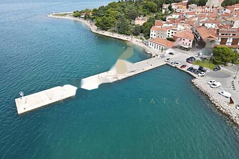 2,5-комнатная квартира в Изоле: 3