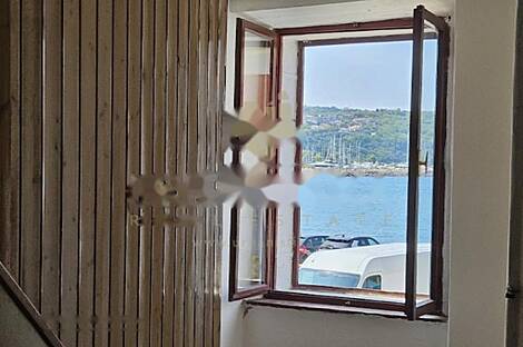 2,5-комнатная квартира в Изоле: 6