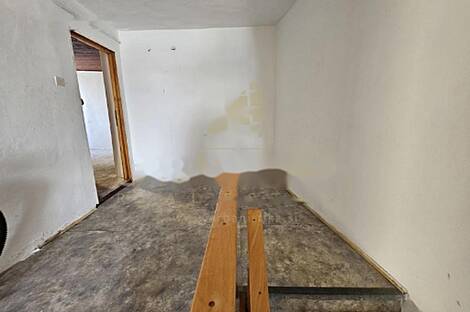 2,5-комнатная квартира в Изоле: 8