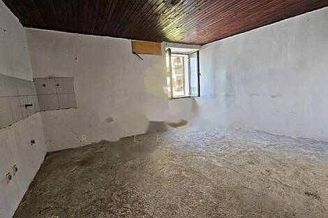 2,5-комнатная квартира в Изоле: 10